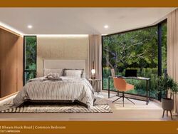 Taman Serasi (D10), Detached #625142511